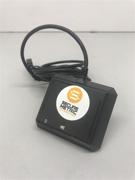 smart card rocky driver|Feitian R301 PC/SC Reader .